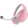 RAZER Barracuda X 2022 Quartz RZ04-04430300-R3M1 - 1045202 - zdjęcie 3